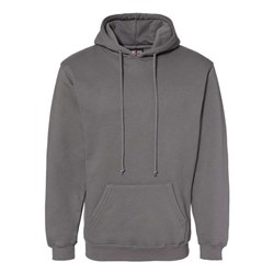 Bayside - Mens 960 Usa-Made Hooded Sweatshirt
