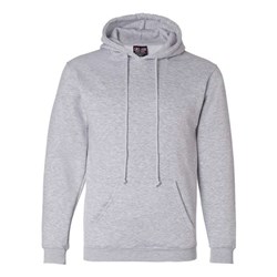 Bayside - Mens 960 Usa-Made Hooded Sweatshirt