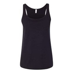 Bella + Canvas - Womens 6488 Relaxed Jersey Tank