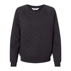 Boxercraft - Mens R08 Quilted Pullover