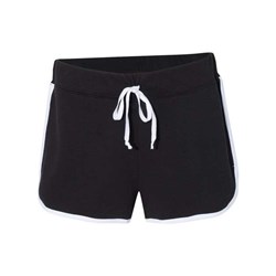 Boxercraft - Womens R65 Relay Shorts