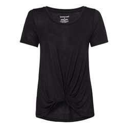 Boxercraft - Womens T52 Twisted T-Shirt