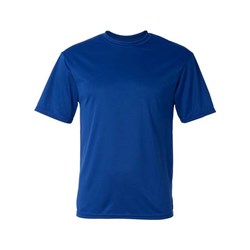 C2 Sport - Mens 5100 Performance T-Shirt