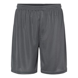 C2 Sport - Mens 5107 Mesh 7" Shorts