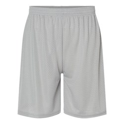 C2 Sport - Mens 5107 Mesh 7" Shorts