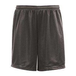 C2 Sport - Mens 5109 Mesh 9" Shorts