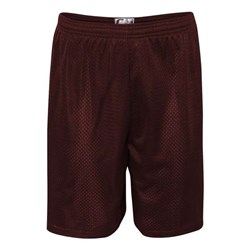 C2 Sport - Mens 5109 Mesh 9" Shorts