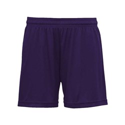 C2 Sport - Womens 5116 Mesh Shorts