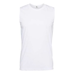 C2 Sport - Mens 5130 Sleeveless T-Shirt