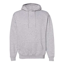 C2 Sport - Mens 5500 Hooded Sweatshirt