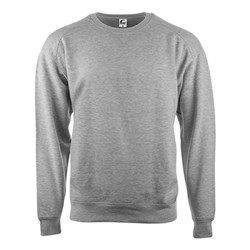 C2 Sport - Mens 5501 Crewneck Sweatshirt