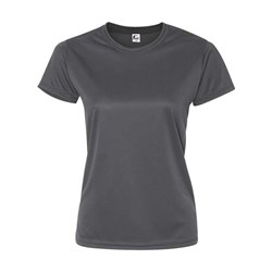 C2 Sport - Womens 5600 Performance T-Shirt