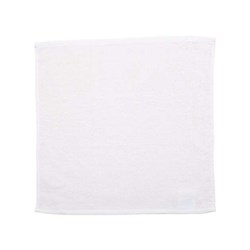 Carmel Towel Company - Mens C1515 Rally Towel