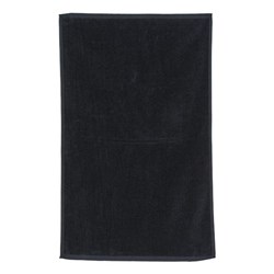 Carmel Towel Company - Mens C162523 Velour Towel