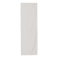Carmel Towel Company - Mens C710 Chill Towel