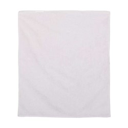 Carmel Towel Company - Mens Csub1518 Sublimation Towel