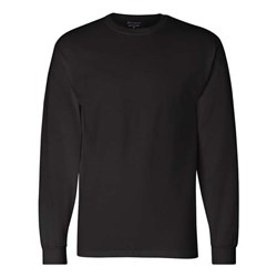 Champion - Mens Cc8C Long Sleeve T-Shirt