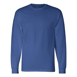 Champion - Mens Cc8C Long Sleeve T-Shirt