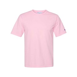 Champion - Mens Cd100 Garment Dyed Short Sleeve T-Shirt
