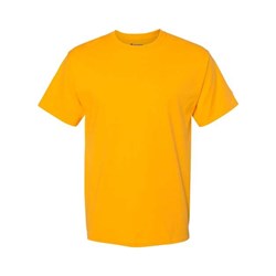 Champion - Mens Cp10 Premium Fashion Classics Short Sleeve T-Shirt