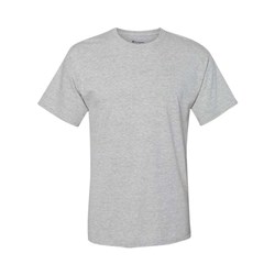 Champion - Mens Cp10 Premium Fashion Classics Short Sleeve T-Shirt