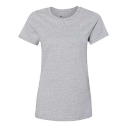 Champion - Womens Cp20 Premium Fashion Classics Short Sleeve T-Shirt
