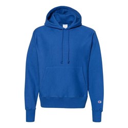 Champion - Mens S101 Reverse Weave Hooded Sweatshirt