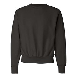 Champion - Mens S149 Reverse Weave Crewneck Sweatshirt