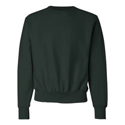 Champion - Mens S149 Reverse Weave Crewneck Sweatshirt