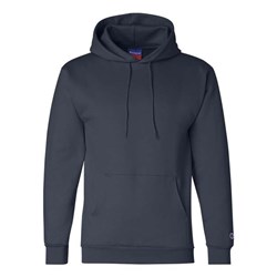 Champion - Mens S700 Powerblend Hooded Sweatshirt