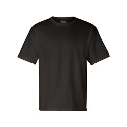 Champion - Mens T105 Heritage Jersey T-Shirt