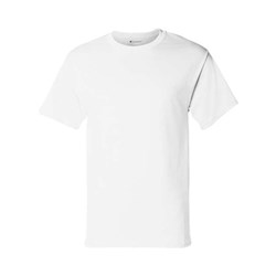 Champion - Mens T425 Short Sleeve T-Shirt