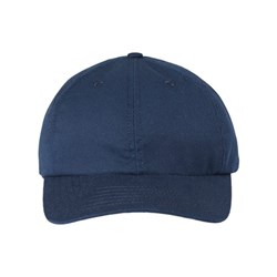 Classic Caps - Mens Usa200 Usa-Made Dad Cap