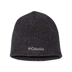 Columbia - Mens 118518 Whirlibird Watch Cap