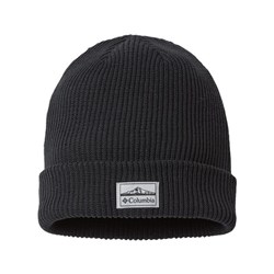 Columbia - Mens 197592 Lost Lager Ii Beanie