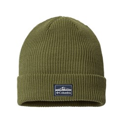 Columbia - Mens 197592 Lost Lager Ii Beanie