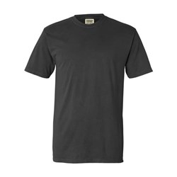 Comfort Colors - Mens 4017 Garment-Dyed Lightweight T-Shirt