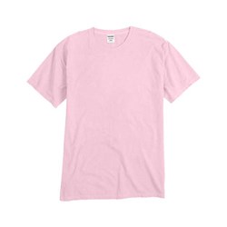 Comfortwash By Hanes - Mens Gdh100 Garment Dyed T-Shirt