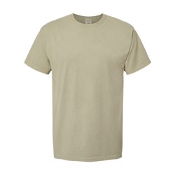 Comfortwash By Hanes - Mens Gdh100 Garment Dyed T-Shirt