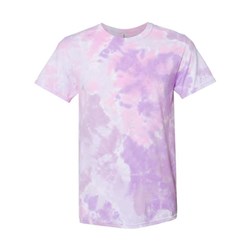 Dyenomite - Mens 650Dr Dream Tie-Dyed T-Shirt