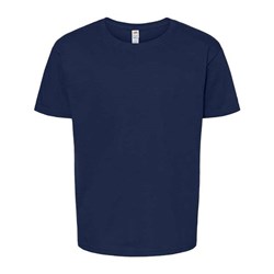 Fruit Of The Loom - Kids Ic47Br Iconic T-Shirt