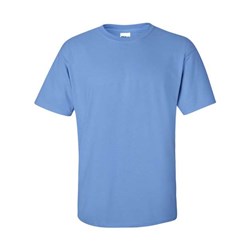 Gildan - Mens 2000 Ultra Cotton T-Shirt
