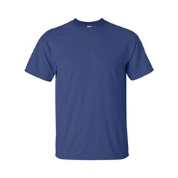 Gildan - Mens 2000 Ultra Cotton T-Shirt