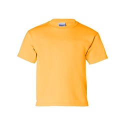 Gildan - Kids 2000B Ultra Cotton T-Shirt