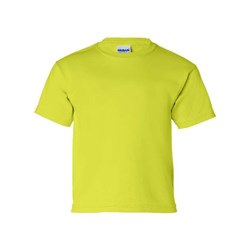 Gildan - Kids 2000B Ultra Cotton T-Shirt