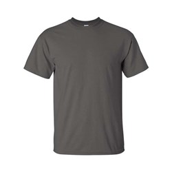 Gildan - Mens 2000T Ultra Cotton Tall T-Shirt