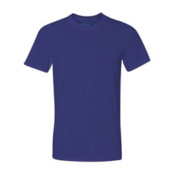 Gildan - Mens 42000 Performance T-Shirt