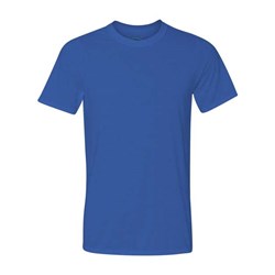 Gildan - Mens 42000 Performance T-Shirt