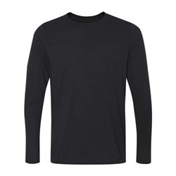 Gildan - Mens 42400 Performance Long Sleeve T-Shirt