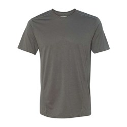 Gildan - Mens 47000 Performance Tech T-Shirt